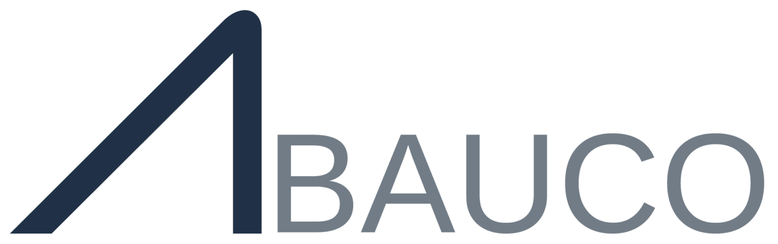 Grupo Abauco